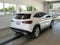 2021 Mercedes-Benz GLA GLA 250 4MATIC®