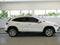 2021 Mercedes-Benz GLA GLA 250 4MATIC®