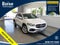 2021 Mercedes-Benz GLA GLA 250 4MATIC®