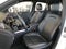 2021 Mercedes-Benz GLA GLA 250 4MATIC®