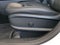 2021 Mercedes-Benz GLA GLA 250 4MATIC®