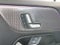 2021 Mercedes-Benz GLA GLA 250 4MATIC®
