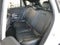 2021 Mercedes-Benz GLA GLA 250 4MATIC®