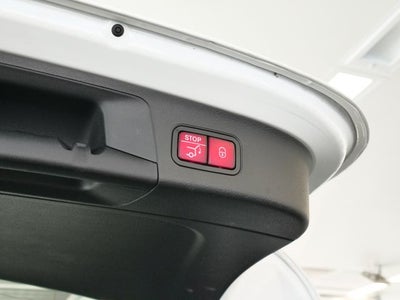 2021 Mercedes-Benz GLA GLA 250 4MATIC®