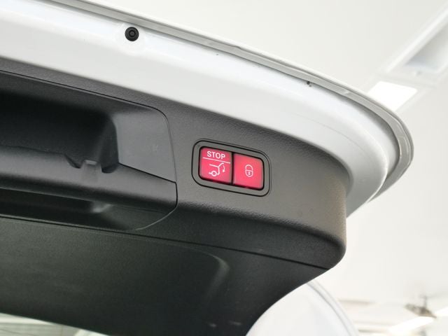 2021 Mercedes-Benz GLA GLA 250 4MATIC®