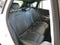 2021 Mercedes-Benz GLA GLA 250 4MATIC®
