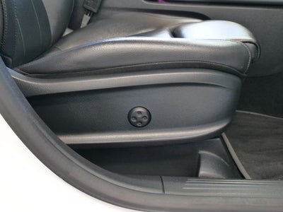 2021 Mercedes-Benz GLA GLA 250 4MATIC®