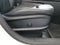 2021 Mercedes-Benz GLA GLA 250 4MATIC®
