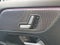 2021 Mercedes-Benz GLA GLA 250 4MATIC®