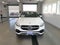 2021 Mercedes-Benz GLA GLA 250 4MATIC®