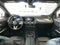2021 Mercedes-Benz GLA GLA 250 4MATIC®
