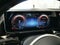 2021 Mercedes-Benz GLA GLA 250 4MATIC®