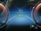 2021 Mercedes-Benz GLA GLA 250 4MATIC®