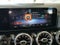2021 Mercedes-Benz GLA GLA 250 4MATIC®
