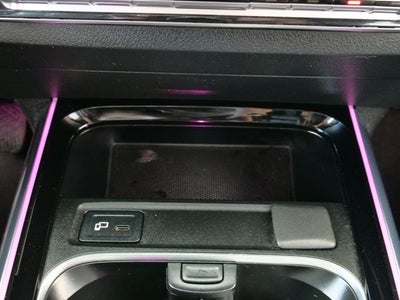 2021 Mercedes-Benz GLA GLA 250 4MATIC®