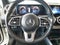 2021 Mercedes-Benz GLA GLA 250 4MATIC®