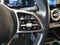 2021 Mercedes-Benz GLA GLA 250 4MATIC®
