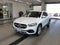 2021 Mercedes-Benz GLA GLA 250 4MATIC®