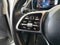 2021 Mercedes-Benz GLA GLA 250 4MATIC®