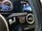 2021 Mercedes-Benz GLA GLA 250 4MATIC®