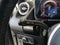 2021 Mercedes-Benz GLA GLA 250 4MATIC®