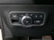 2021 Mercedes-Benz GLA GLA 250 4MATIC®