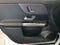 2021 Mercedes-Benz GLA GLA 250 4MATIC®
