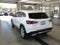 2021 Mercedes-Benz GLA GLA 250 4MATIC®
