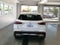 2021 Mercedes-Benz GLA GLA 250 4MATIC®
