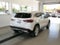 2021 Mercedes-Benz GLA GLA 250 4MATIC®