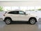 2021 Mercedes-Benz GLA GLA 250 4MATIC®