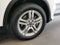 2021 Mercedes-Benz GLA GLA 250 4MATIC®