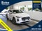 2025 Audi Q5 2.0T Premium quattro