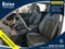 2025 Audi Q5 2.0T Premium quattro