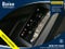 2025 Audi Q5 2.0T Premium quattro