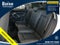 2025 Audi Q5 2.0T Premium quattro