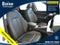 2025 Audi Q5 2.0T Premium quattro