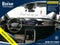 2025 Audi Q5 2.0T Premium quattro