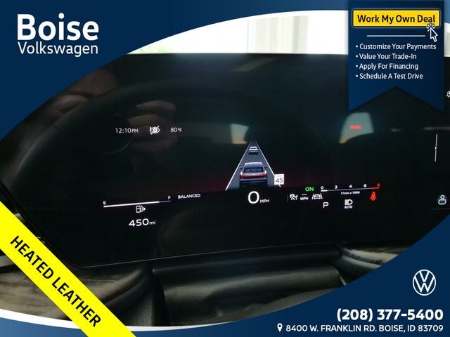 2025 Audi Q5 2.0T Premium quattro