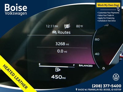 2025 Audi Q5 2.0T Premium quattro