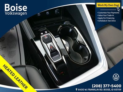 2025 Audi Q5 2.0T Premium quattro
