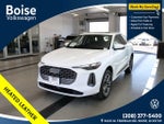2025 Audi Q5 2.0T Premium quattro