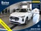 2025 Audi Q5 2.0T Premium quattro
