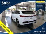 2025 Audi Q5 2.0T Premium quattro