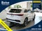 2025 Audi Q5 2.0T Premium quattro