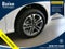 2025 Audi Q5 2.0T Premium quattro