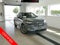2025 Audi Q5 2.0T Premium quattro