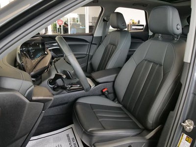 2025 Audi Q5 2.0T Premium quattro