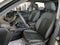 2025 Audi Q5 2.0T Premium quattro