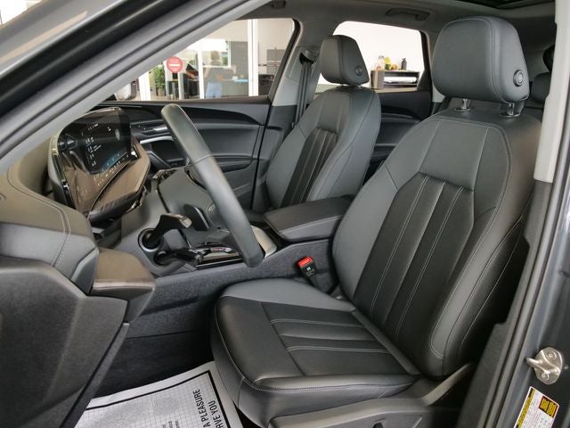 2025 Audi Q5 2.0T Premium quattro